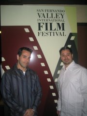 The Producers.JPG